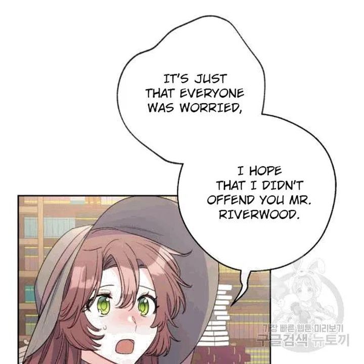 The Duchess 50 Tea Recipes 101 86