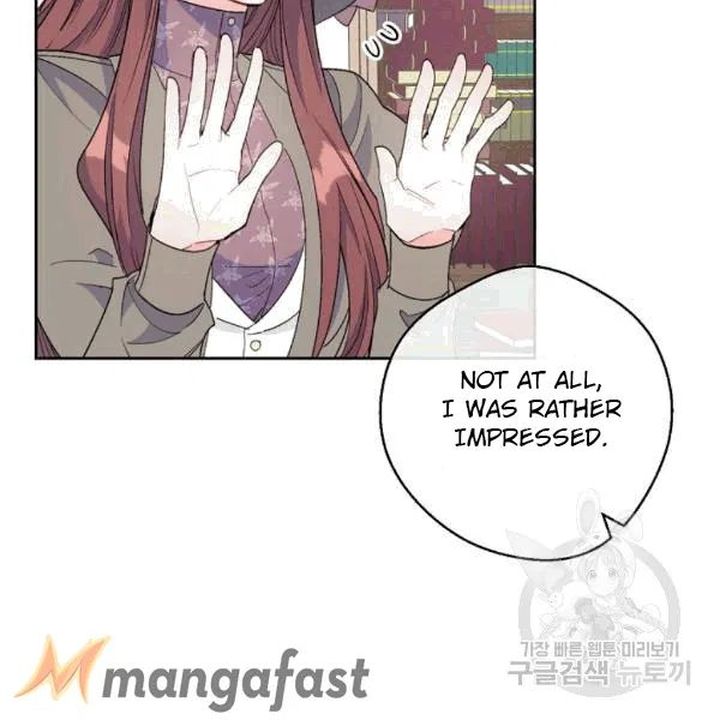 The Duchess 50 Tea Recipes 101 87