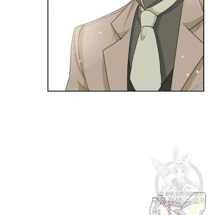 The Duchess 50 Tea Recipes 101 89