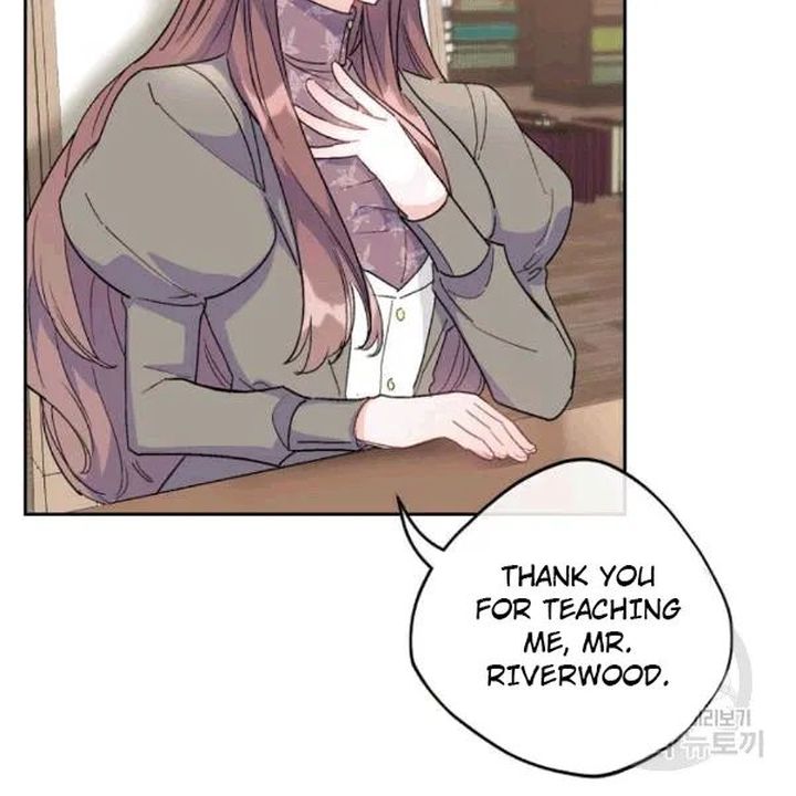 The Duchess 50 Tea Recipes 101 9