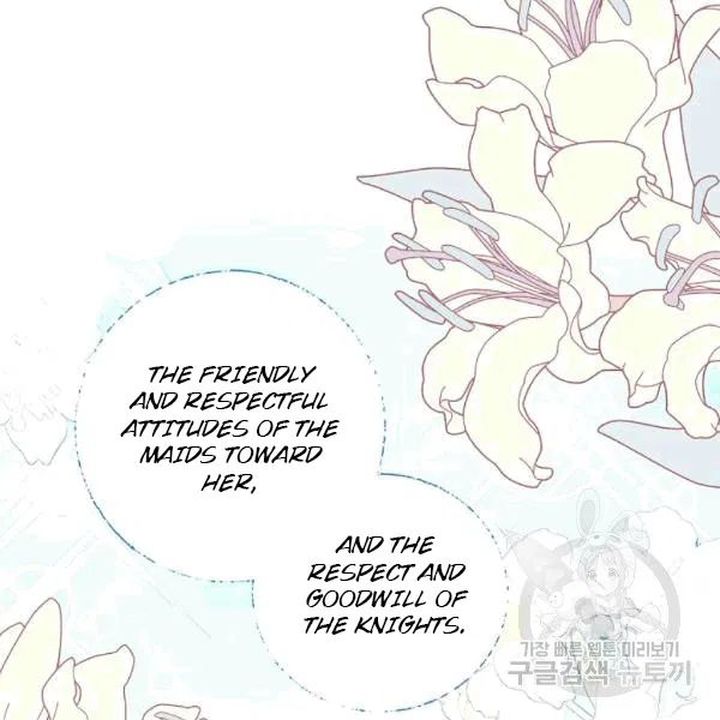 The Duchess 50 Tea Recipes 101 90