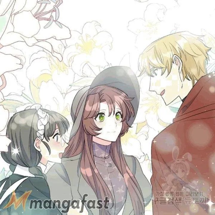 The Duchess 50 Tea Recipes 101 91