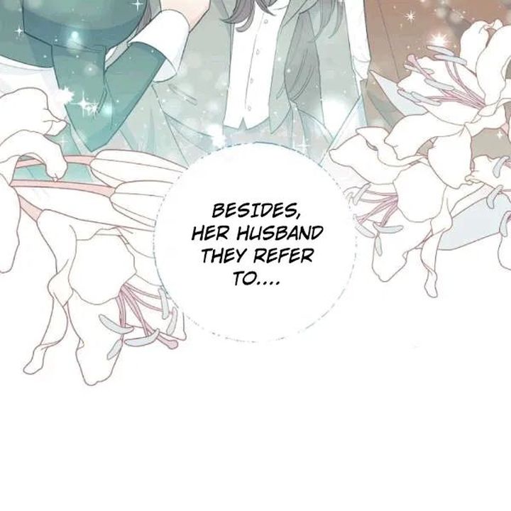 The Duchess 50 Tea Recipes 101 92