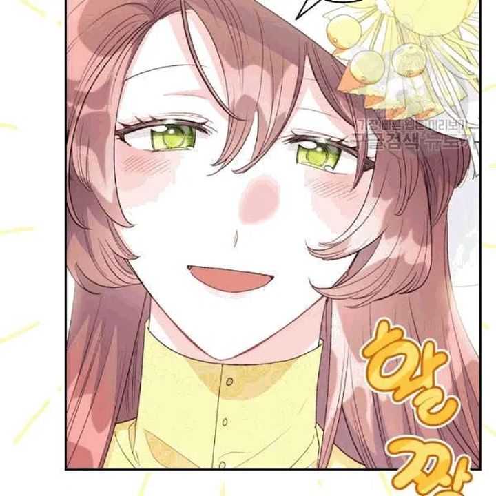 The Duchess 50 Tea Recipes 102 106