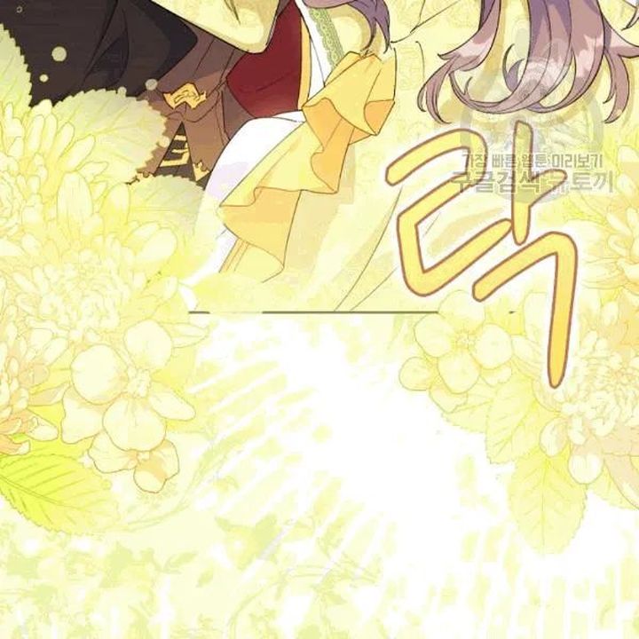 The Duchess 50 Tea Recipes 102 109