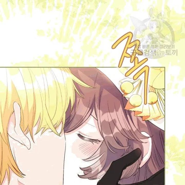 The Duchess 50 Tea Recipes 102 110