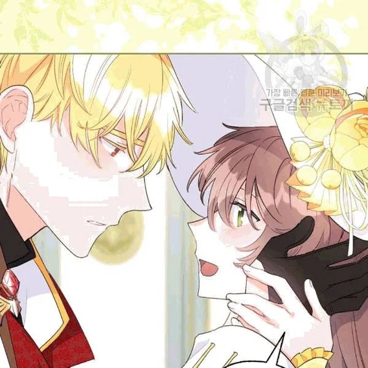 The Duchess 50 Tea Recipes 102 112