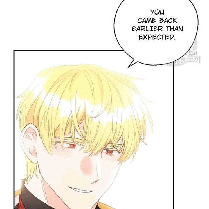 The Duchess 50 Tea Recipes 102 114