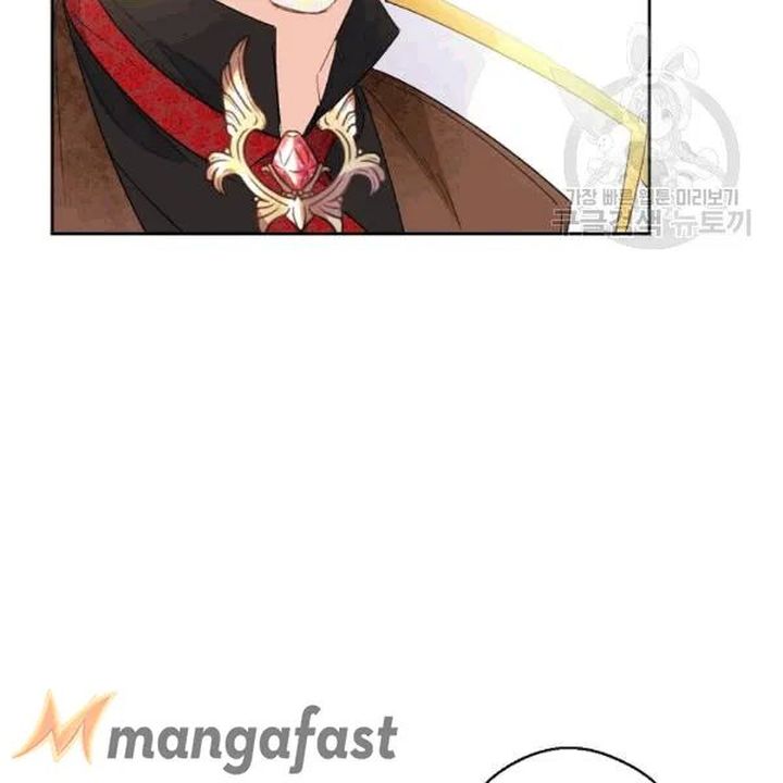 The Duchess 50 Tea Recipes 102 115