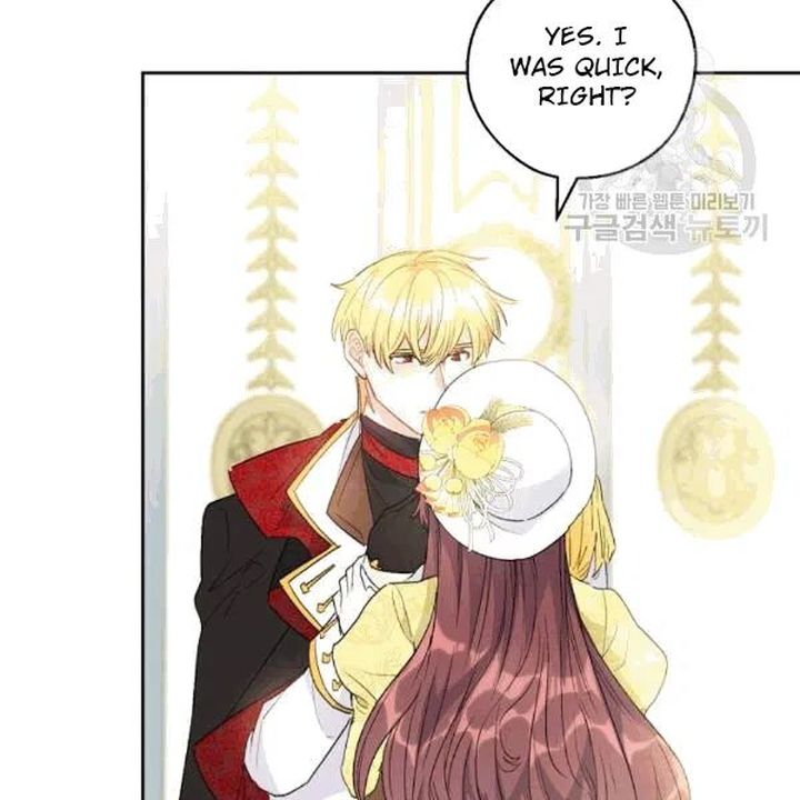 The Duchess 50 Tea Recipes 102 116