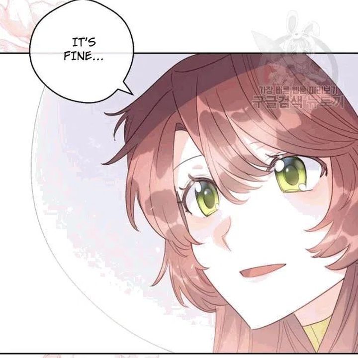 The Duchess 50 Tea Recipes 102 118