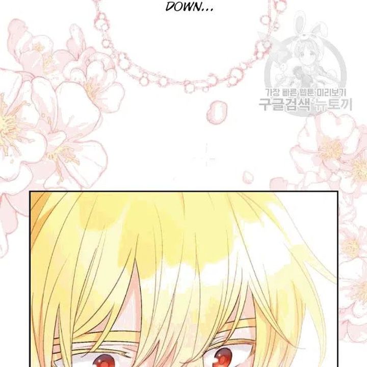 The Duchess 50 Tea Recipes 102 120