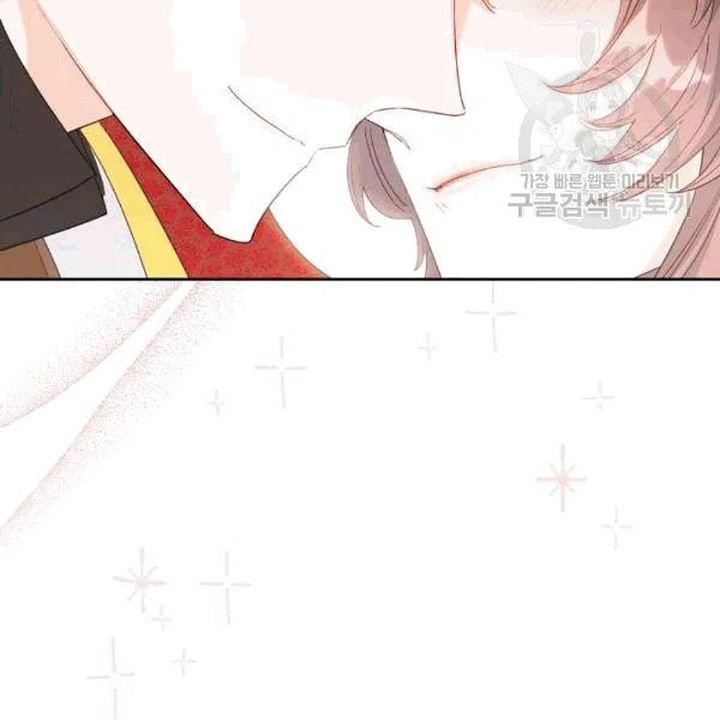 The Duchess 50 Tea Recipes 102 125