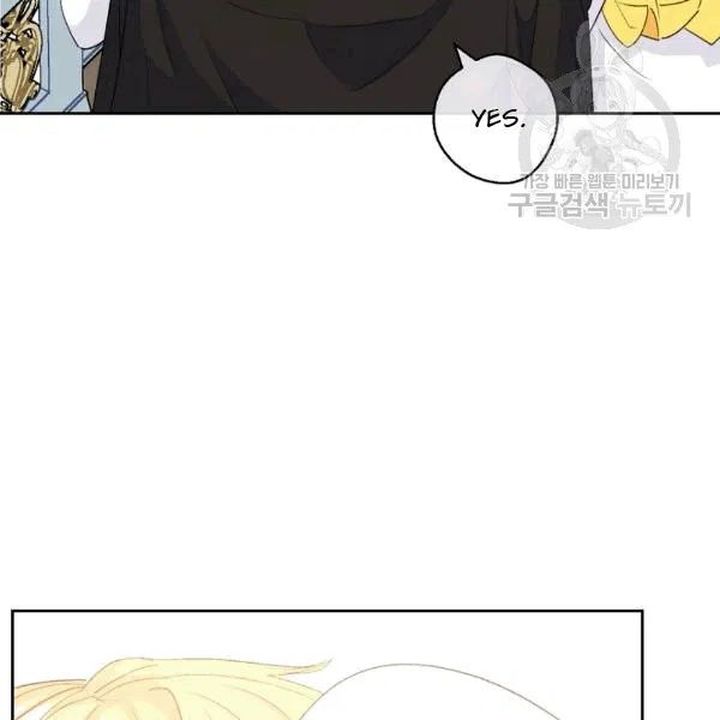 The Duchess 50 Tea Recipes 102 129