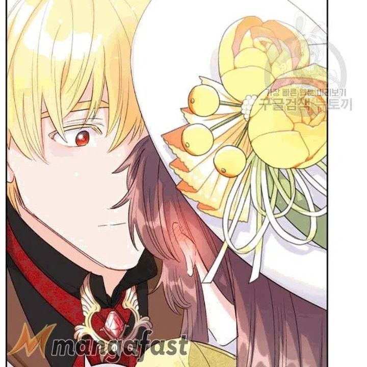 The Duchess 50 Tea Recipes 102 130