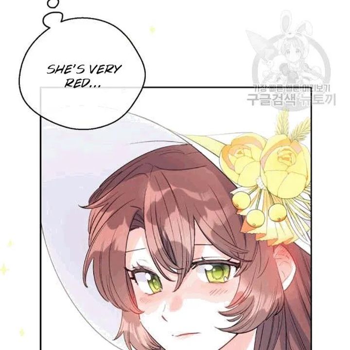 The Duchess 50 Tea Recipes 102 132