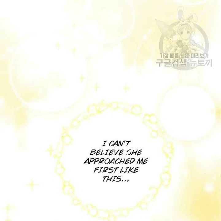 The Duchess 50 Tea Recipes 102 134