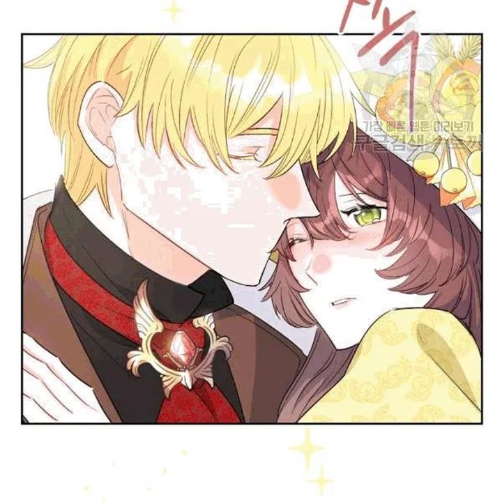 The Duchess 50 Tea Recipes 102 138