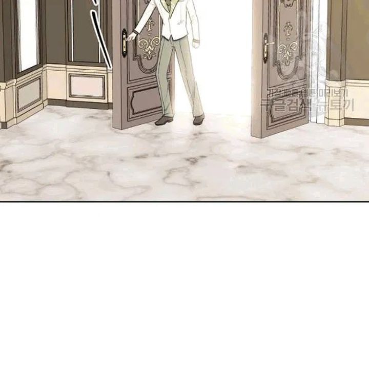 The Duchess 50 Tea Recipes 102 14