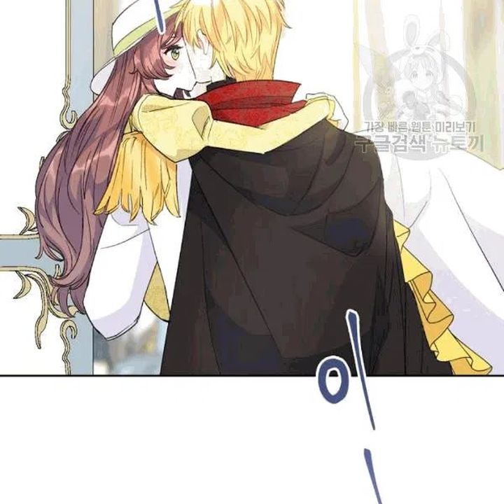 The Duchess 50 Tea Recipes 102 140