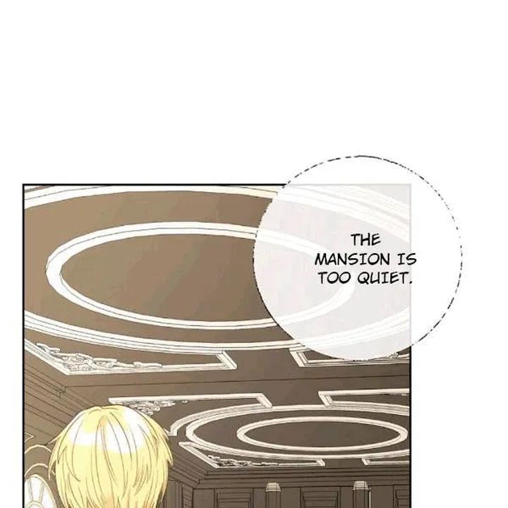 The Duchess 50 Tea Recipes 102 15