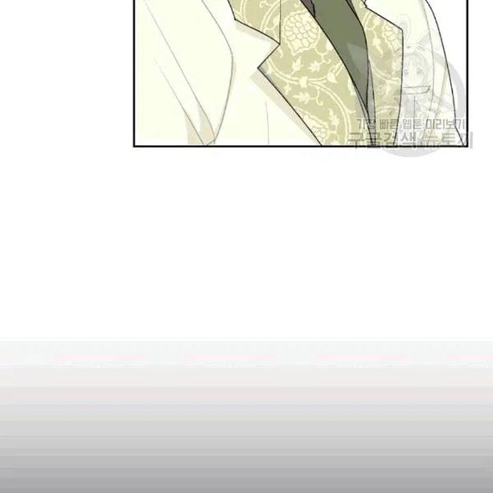 The Duchess 50 Tea Recipes 102 18