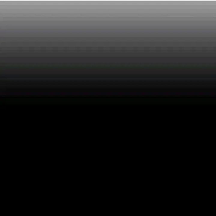 The Duchess 50 Tea Recipes 102 19