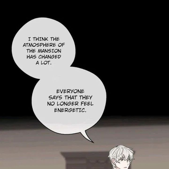 The Duchess 50 Tea Recipes 102 20