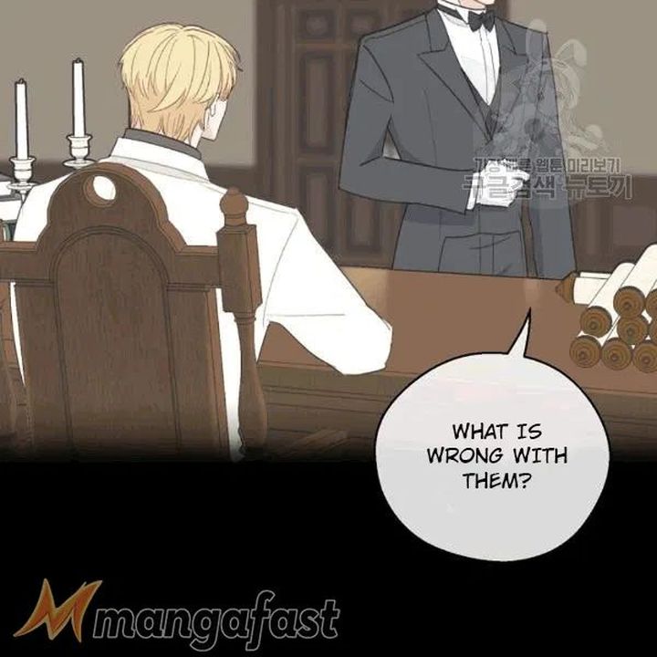 The Duchess 50 Tea Recipes 102 21