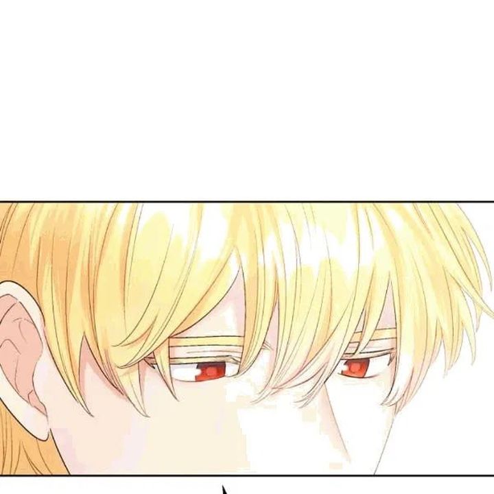 The Duchess 50 Tea Recipes 102 25