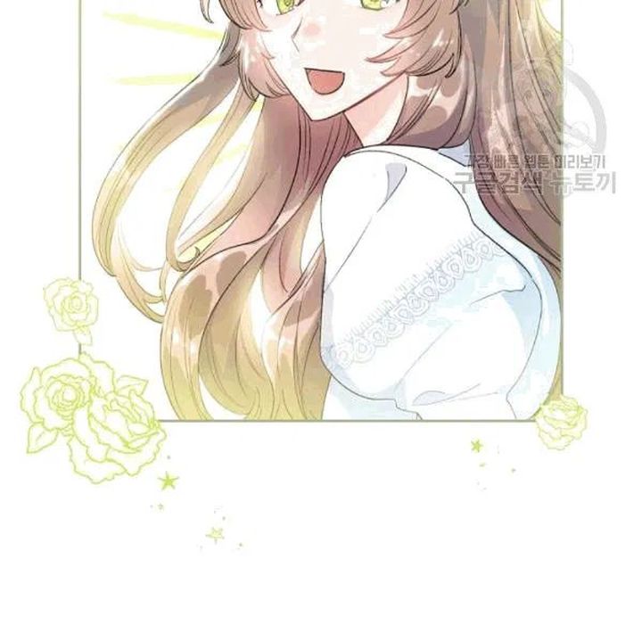 The Duchess 50 Tea Recipes 102 30