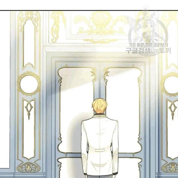 The Duchess 50 Tea Recipes 102 32