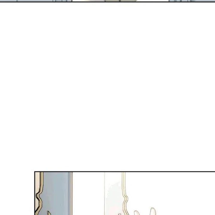 The Duchess 50 Tea Recipes 102 33