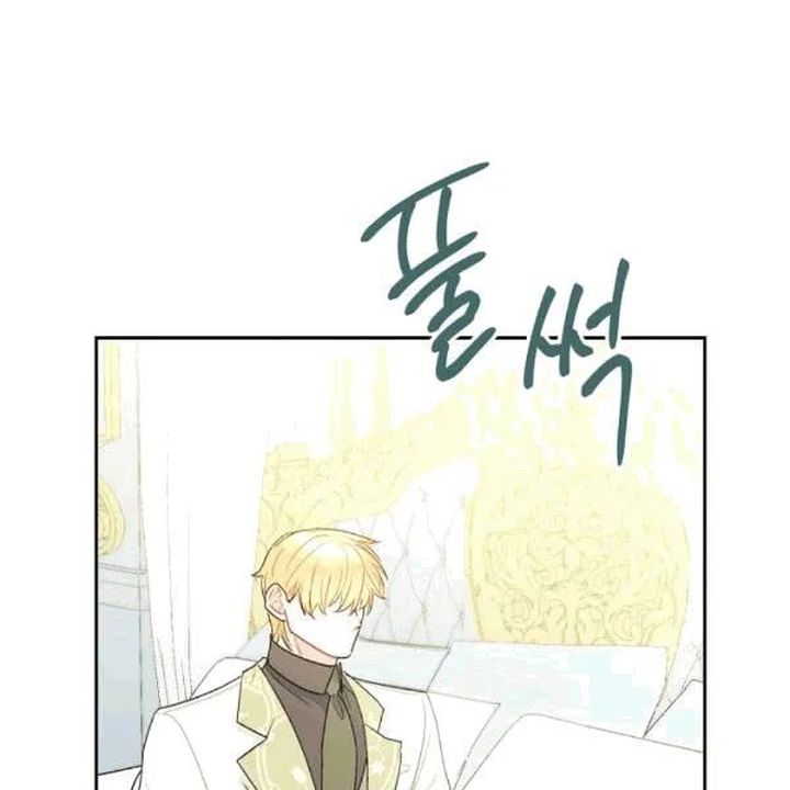 The Duchess 50 Tea Recipes 102 37