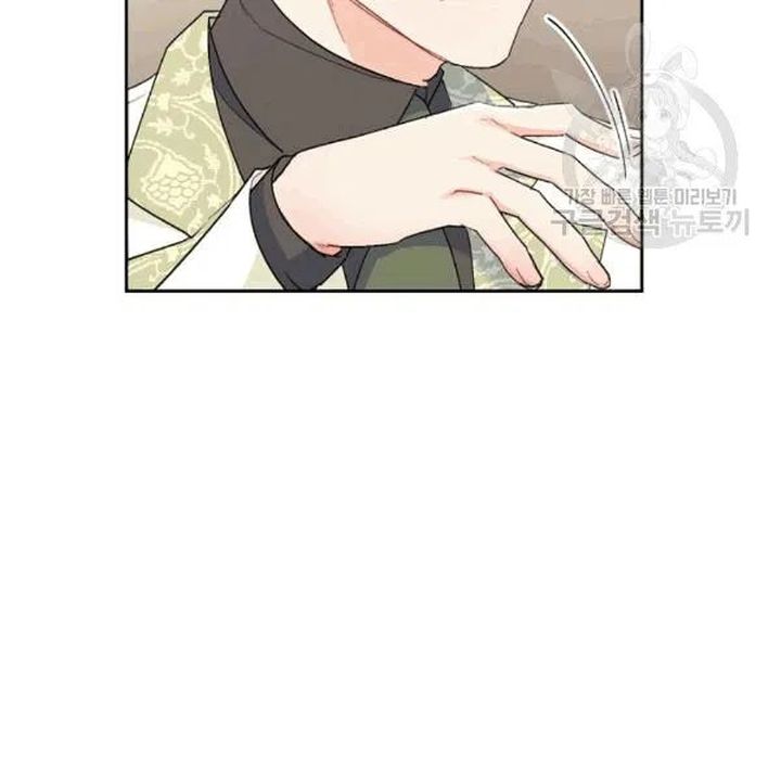 The Duchess 50 Tea Recipes 102 4