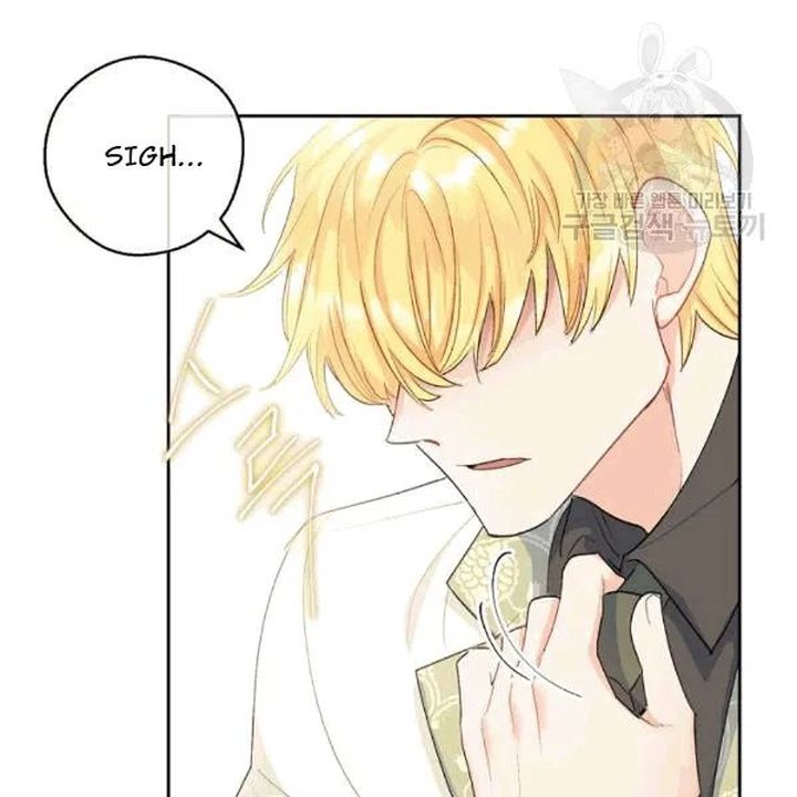 The Duchess 50 Tea Recipes 102 41