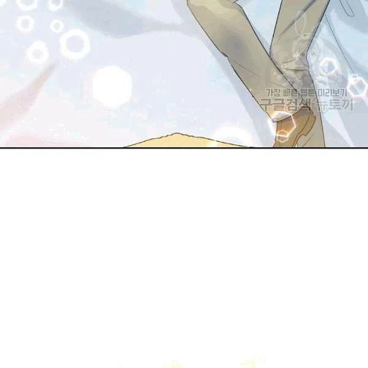 The Duchess 50 Tea Recipes 102 44