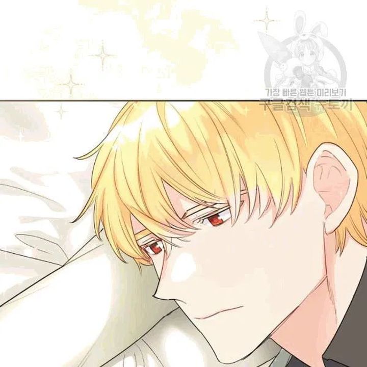 The Duchess 50 Tea Recipes 102 47