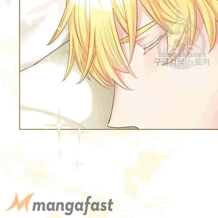 The Duchess 50 Tea Recipes 102 49