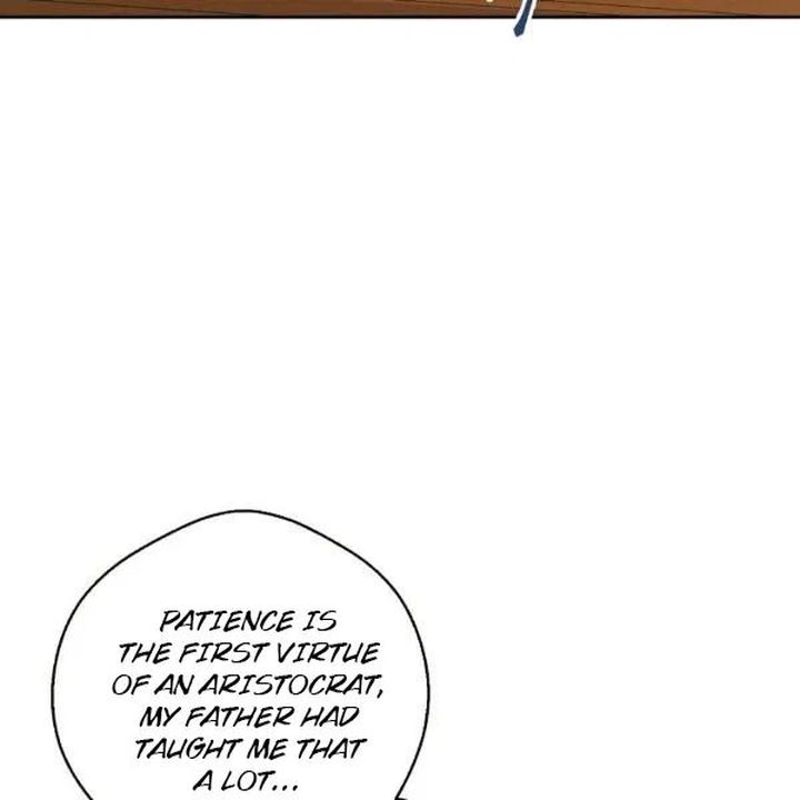 The Duchess 50 Tea Recipes 102 56