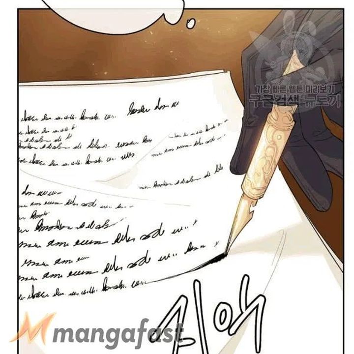 The Duchess 50 Tea Recipes 102 57