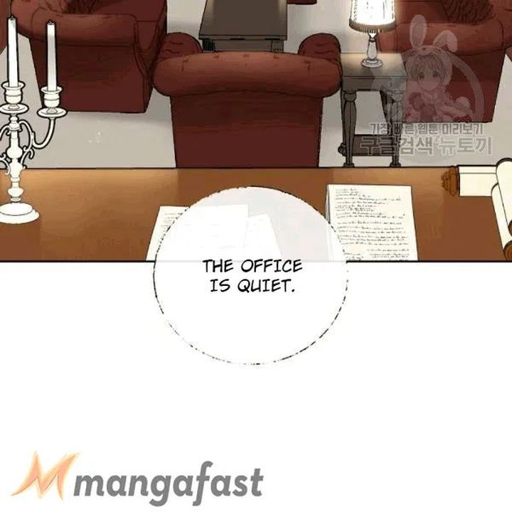 The Duchess 50 Tea Recipes 102 6