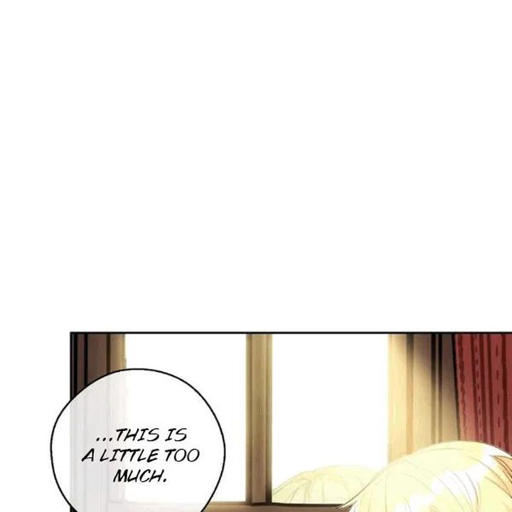 The Duchess 50 Tea Recipes 102 61