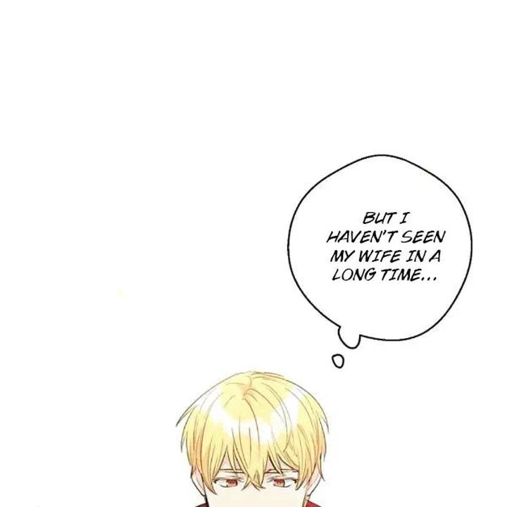 The Duchess 50 Tea Recipes 102 63