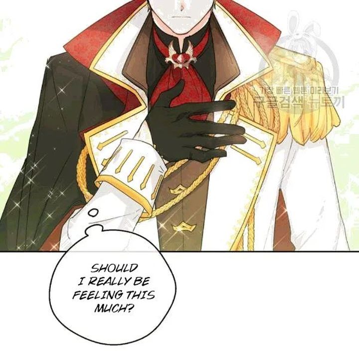 The Duchess 50 Tea Recipes 102 64