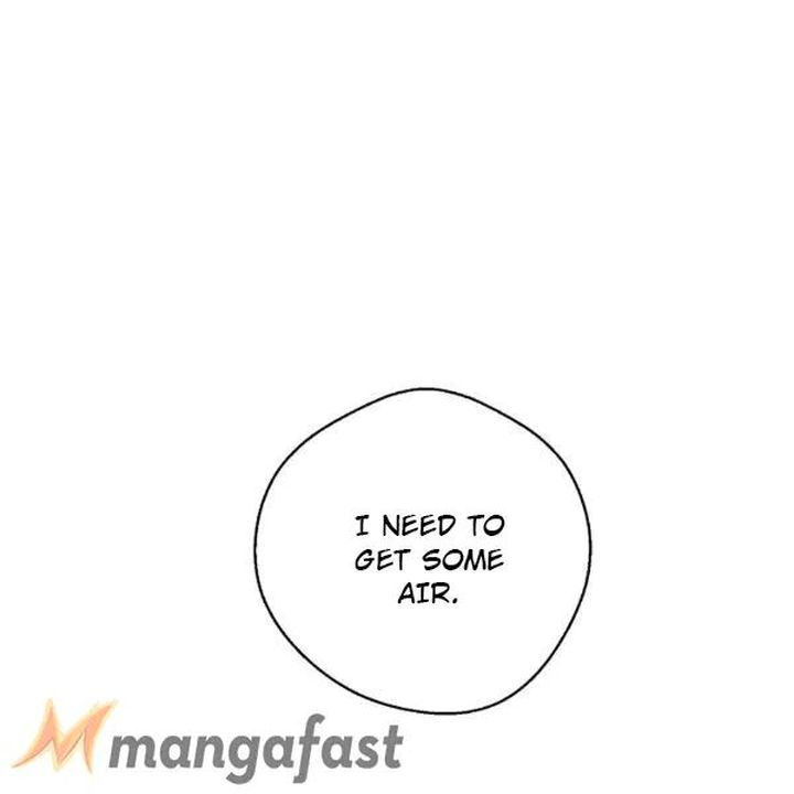 The Duchess 50 Tea Recipes 102 65