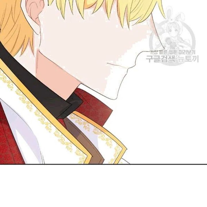 The Duchess 50 Tea Recipes 102 69