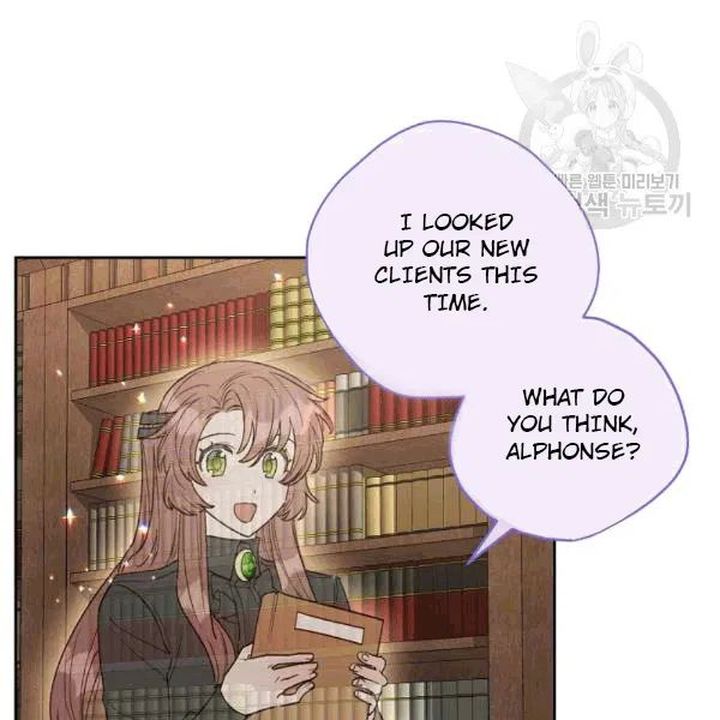 The Duchess 50 Tea Recipes 102 7