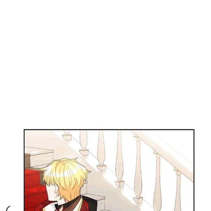 The Duchess 50 Tea Recipes 102 70