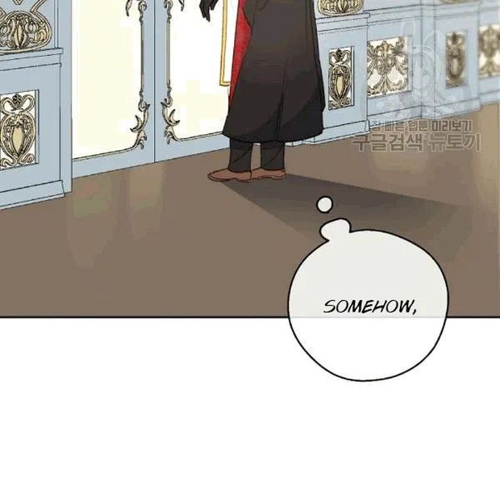 The Duchess 50 Tea Recipes 102 74